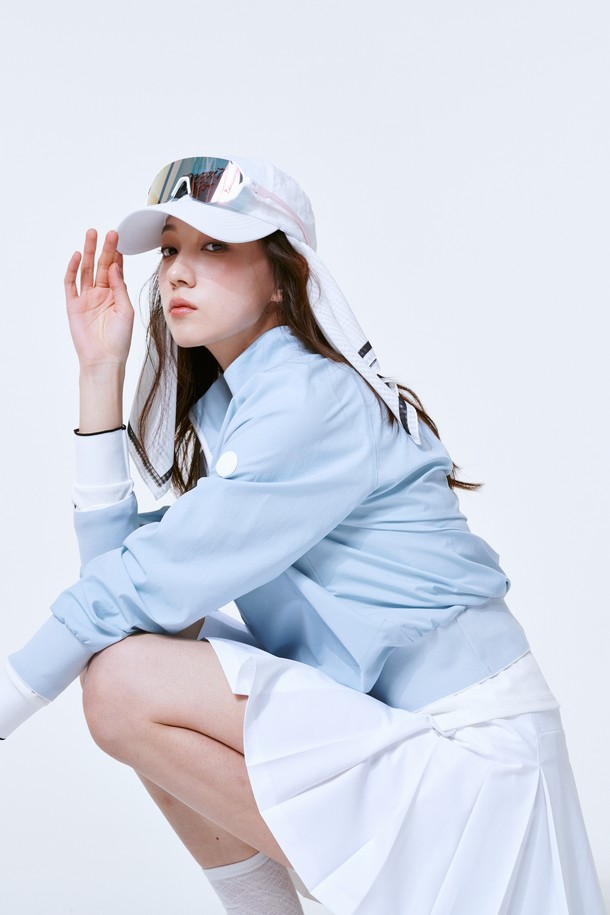 상품 슬라이드 이미지 1