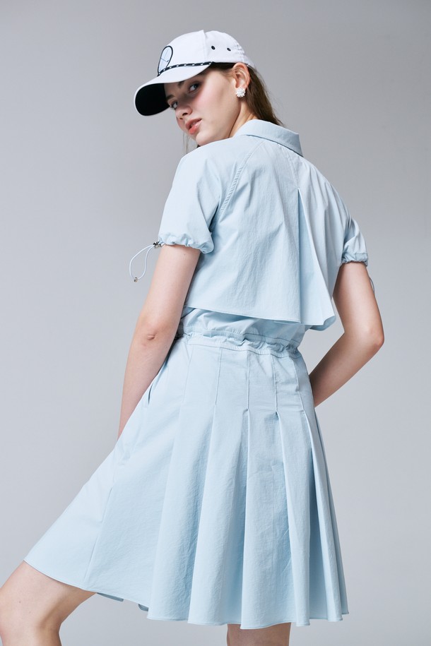 상품 슬라이드 이미지 0