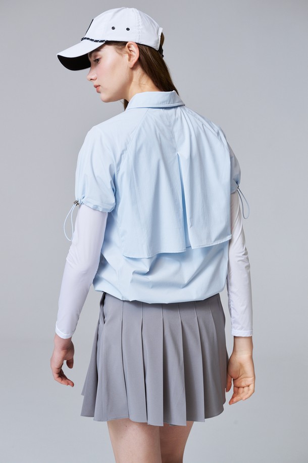 상품 슬라이드 이미지 1