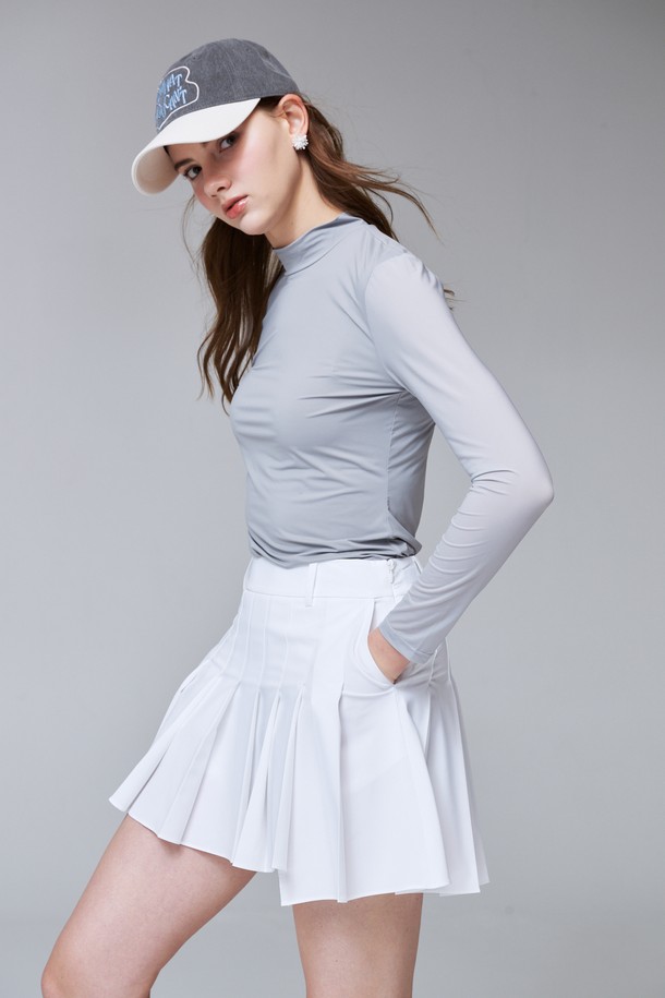 상품 슬라이드 이미지 1