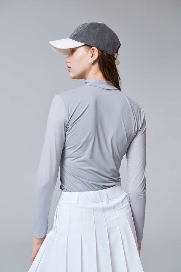 상품 슬라이드 이미지 1