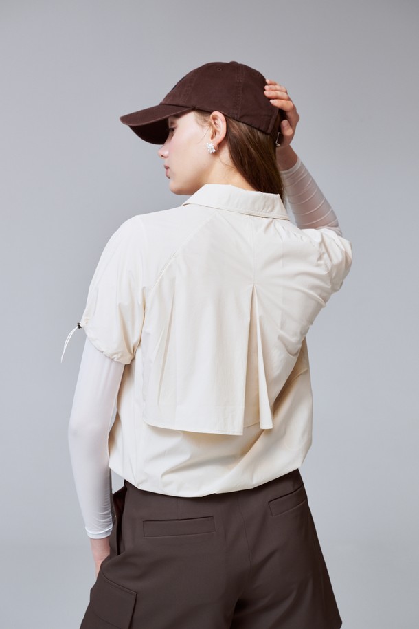 상품 슬라이드 이미지 1