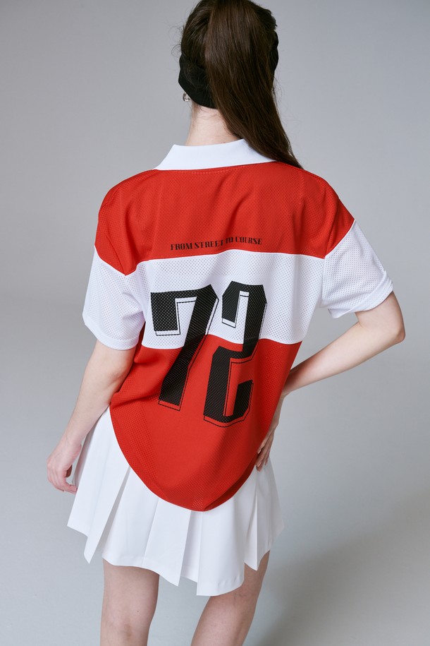 상품 슬라이드 이미지 1