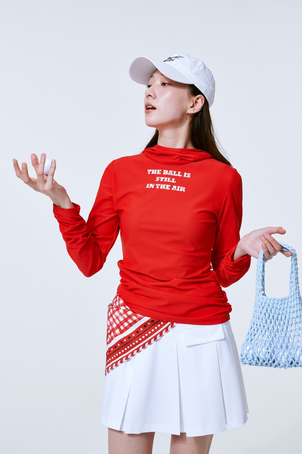 상품 슬라이드 이미지 0