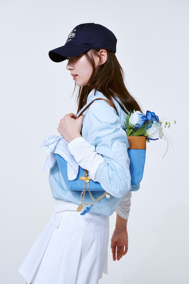 상품 슬라이드 이미지 0