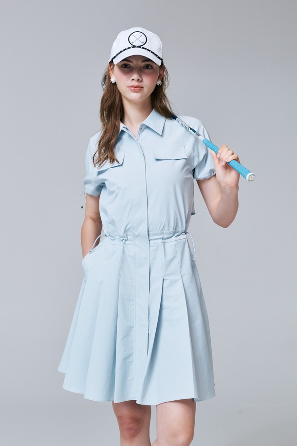 상품 슬라이드 이미지 1