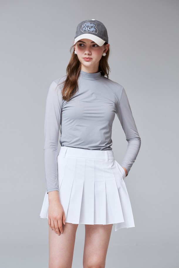 상품 슬라이드 이미지 0