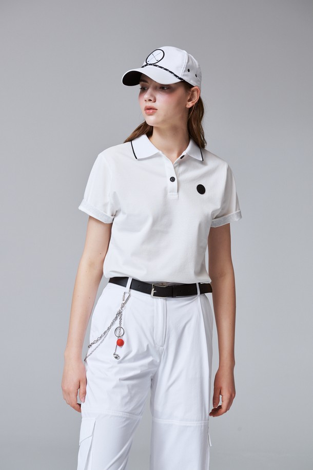 상품 슬라이드 이미지 0