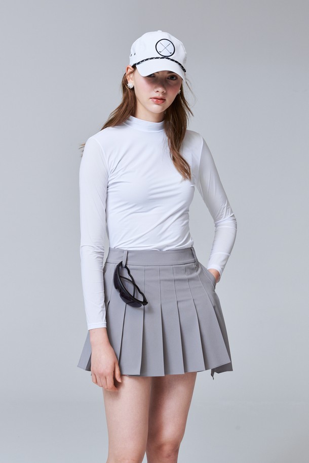 상품 슬라이드 이미지 0