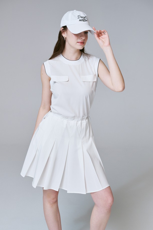 상품 슬라이드 이미지 0