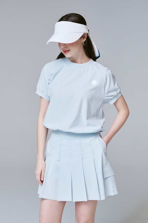 상품 슬라이드 이미지 0