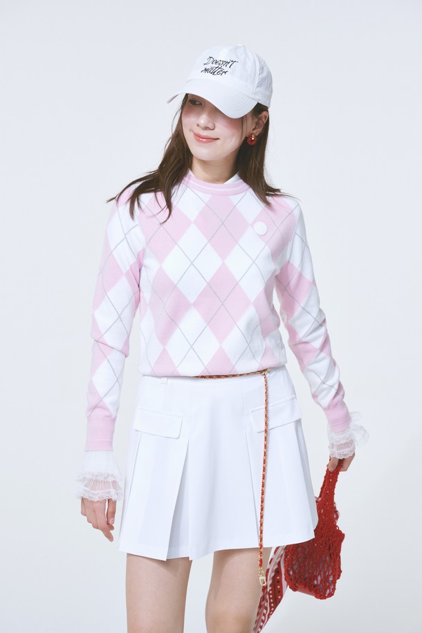 상품 슬라이드 이미지 0