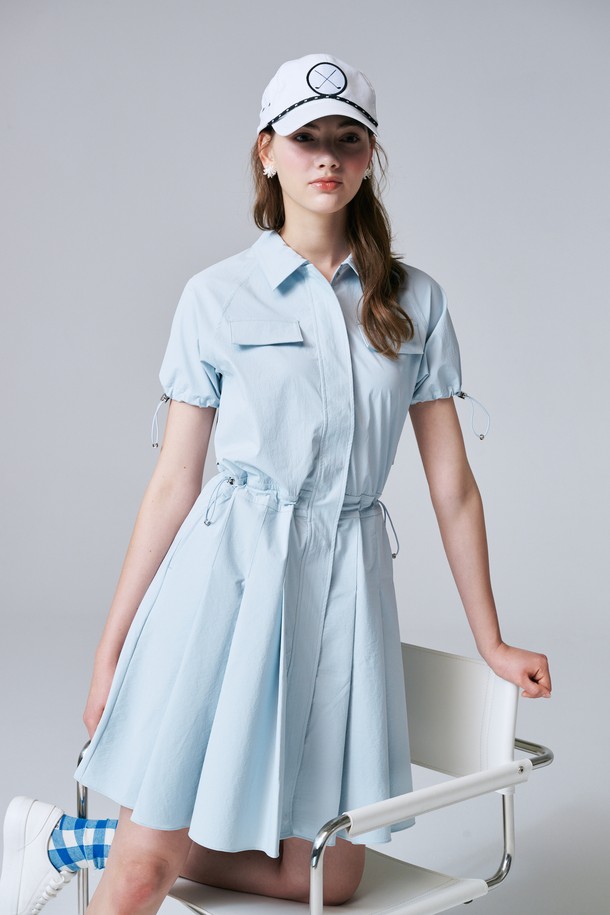 상품 슬라이드 이미지 0