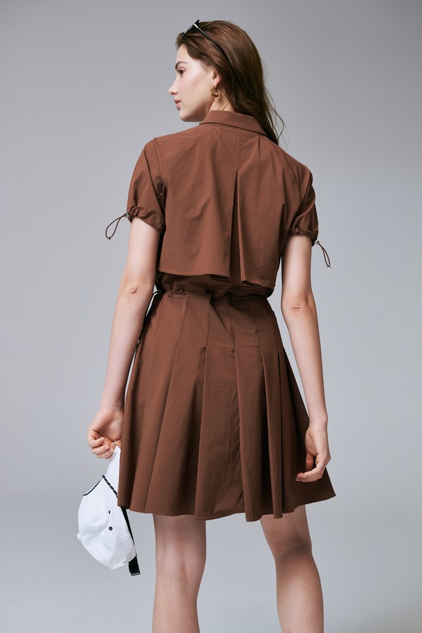 상품 슬라이드 이미지 0