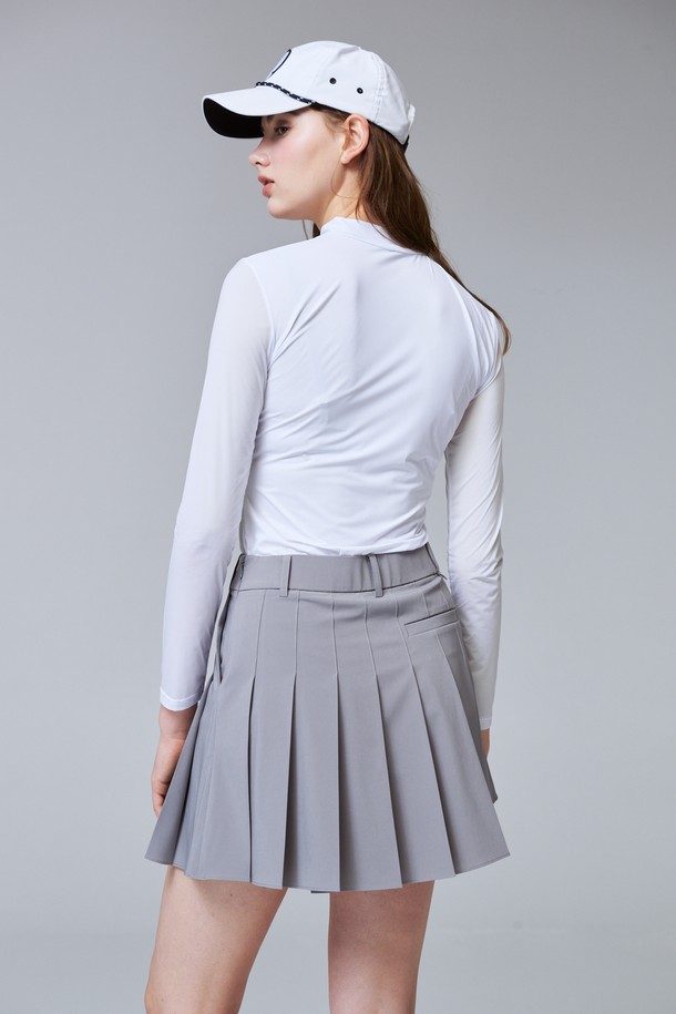 상품 슬라이드 이미지 1