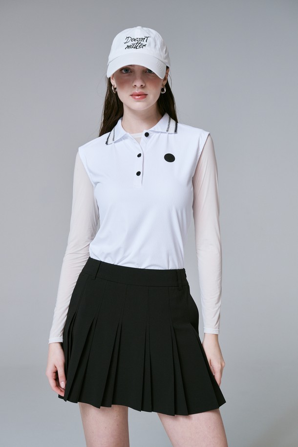 상품 슬라이드 이미지 1