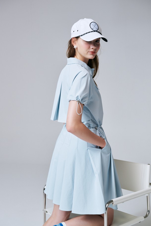 상품 슬라이드 이미지 1