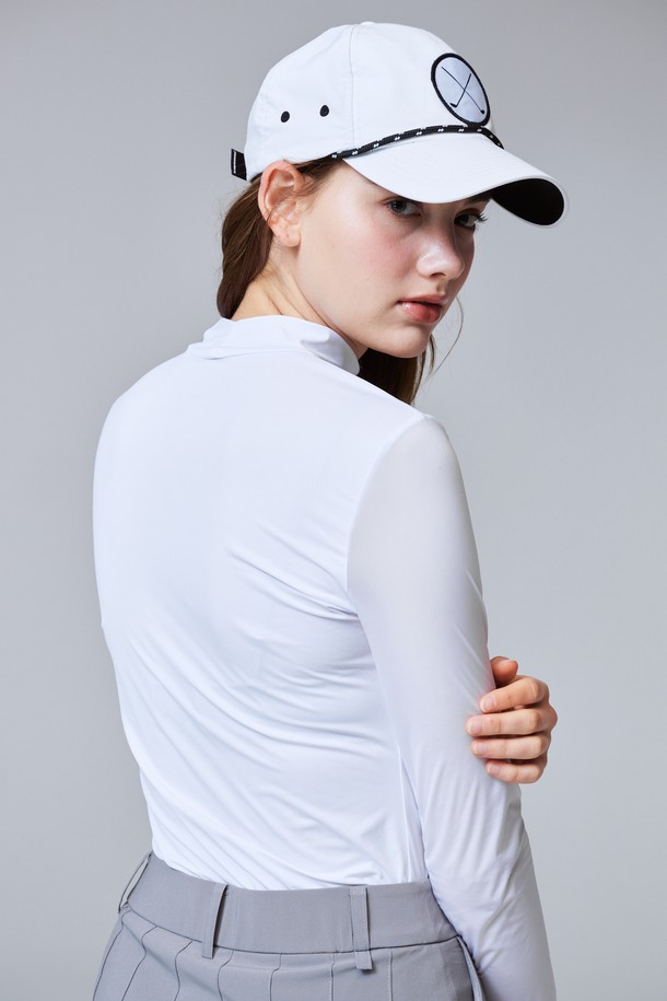 상품 슬라이드 이미지 0