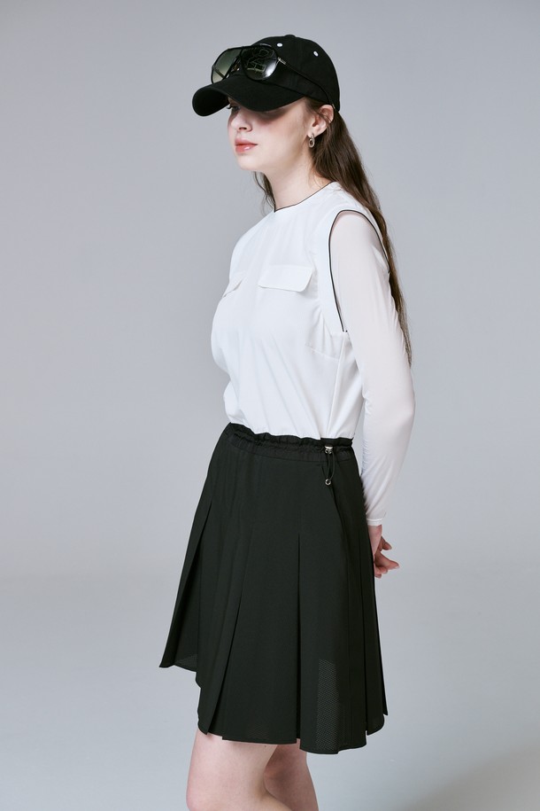 상품 슬라이드 이미지 0