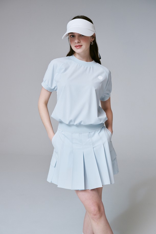 상품 슬라이드 이미지 0