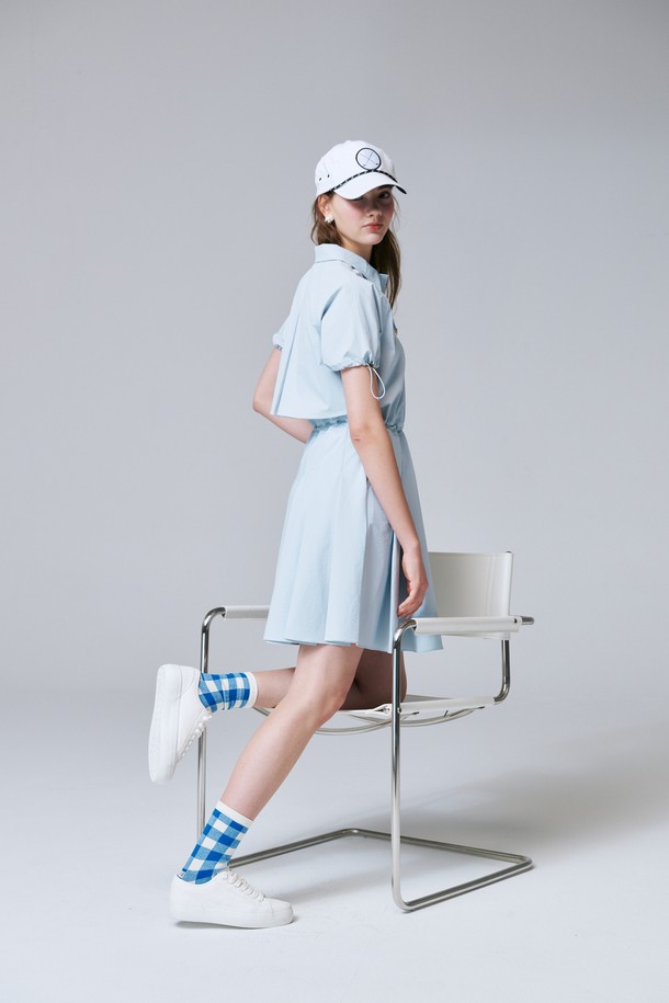 상품 슬라이드 이미지 0