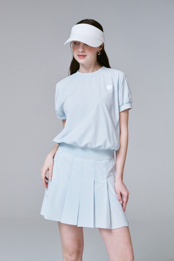 상품 슬라이드 이미지 1