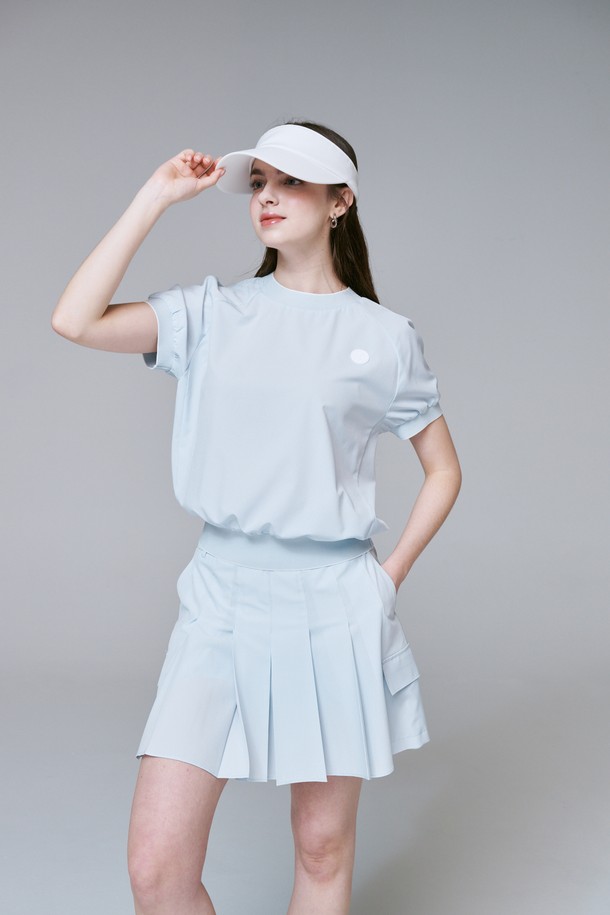 상품 슬라이드 이미지 0