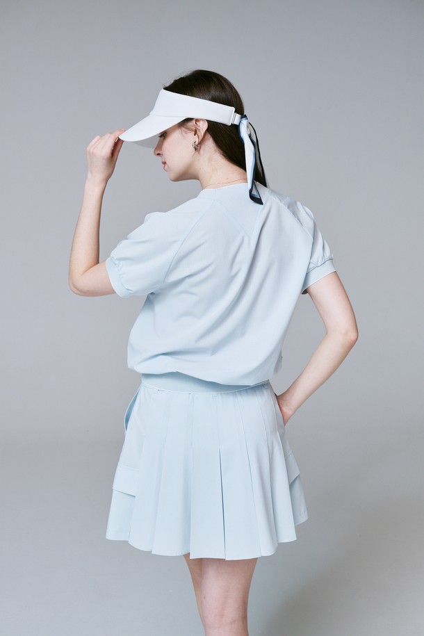 상품 슬라이드 이미지 0