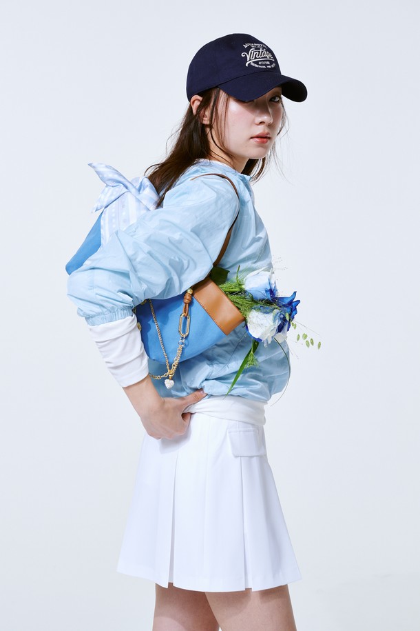 상품 슬라이드 이미지 1