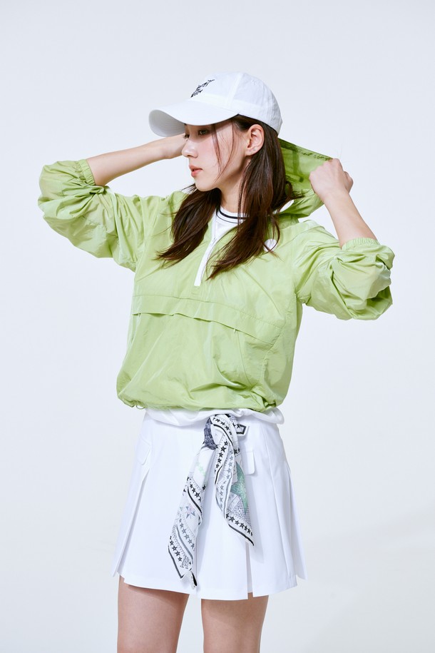 상품 슬라이드 이미지 1