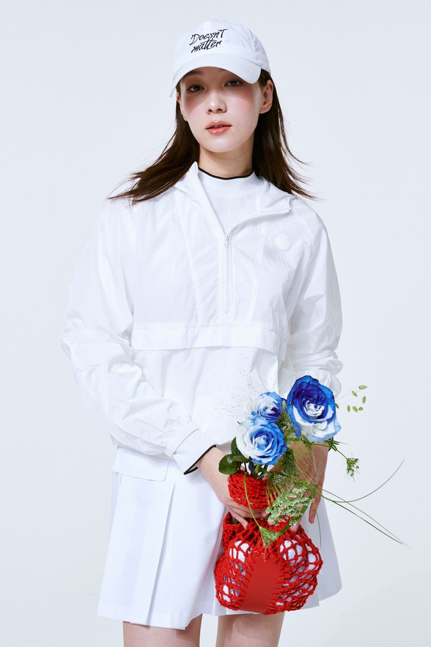 상품 슬라이드 이미지 1