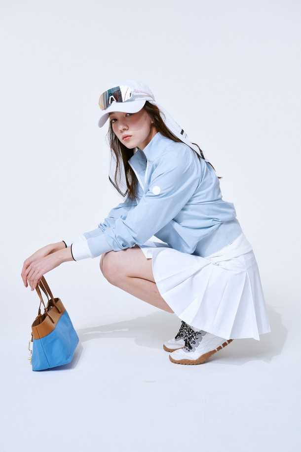 상품 슬라이드 이미지 1