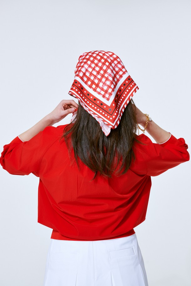 상품 슬라이드 이미지 1