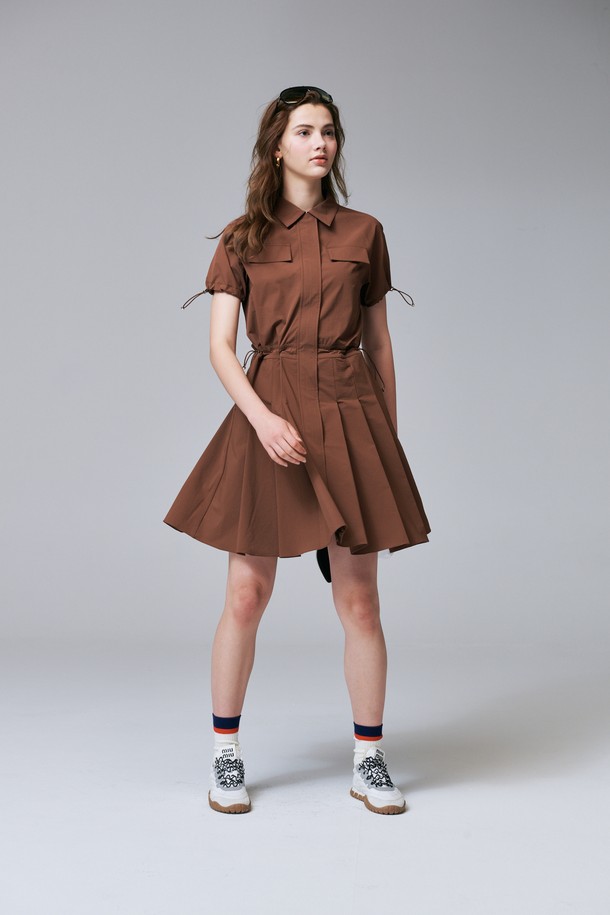 상품 슬라이드 이미지 1