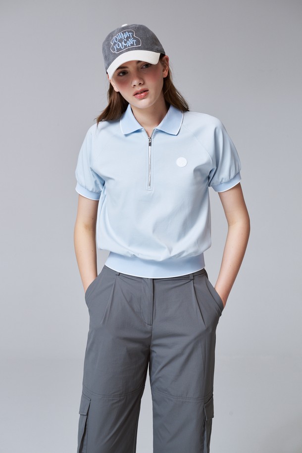 상품 슬라이드 이미지 1