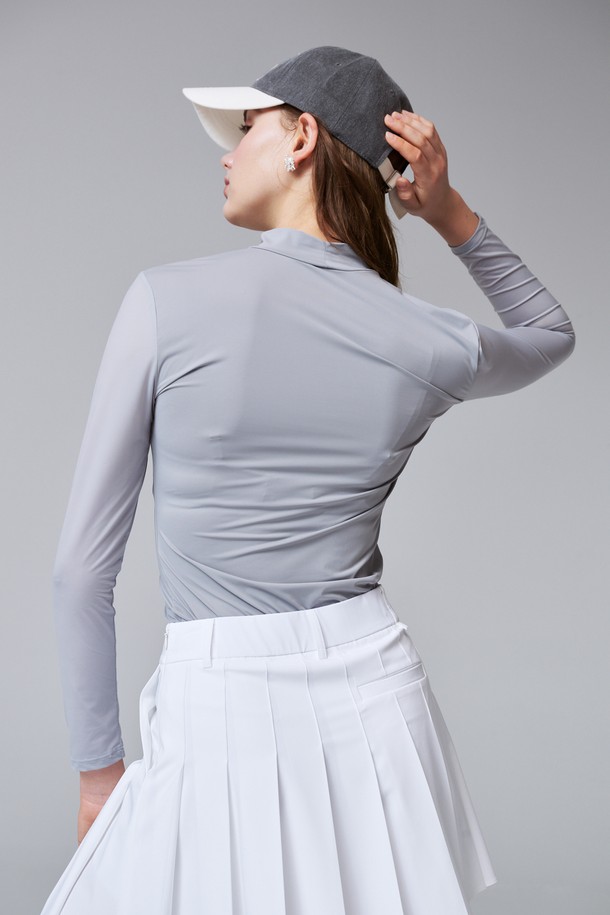 상품 슬라이드 이미지 1