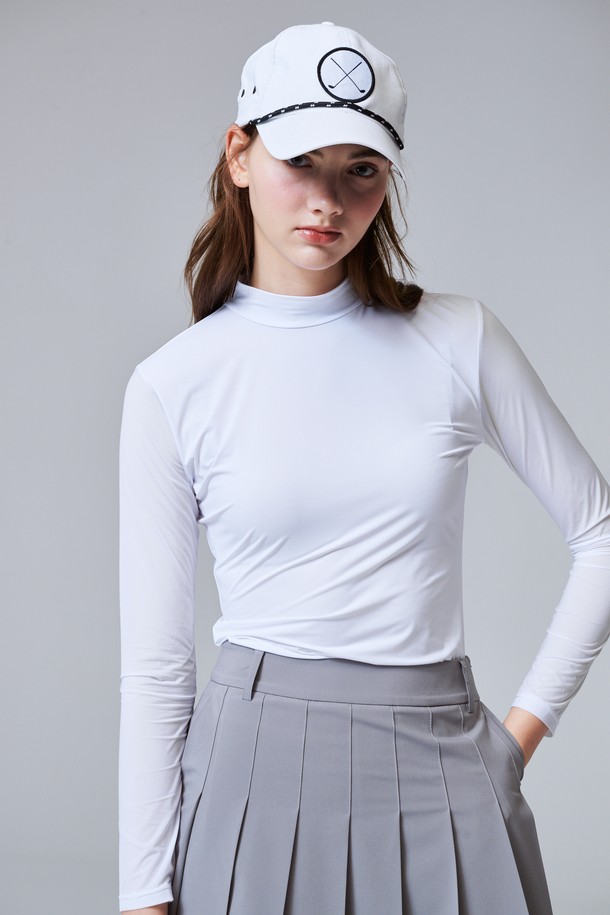 상품 슬라이드 이미지 1