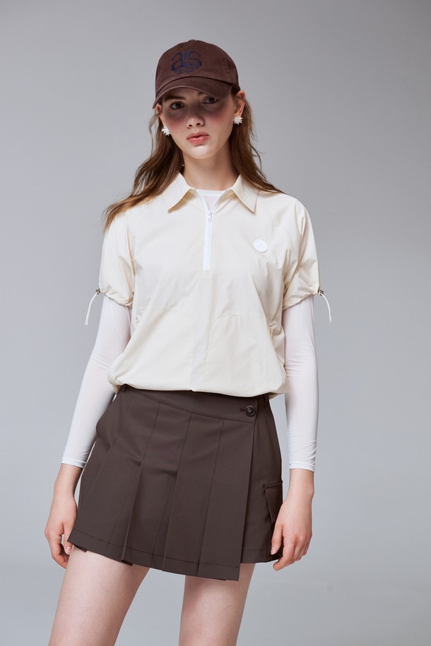 상품 슬라이드 이미지 1