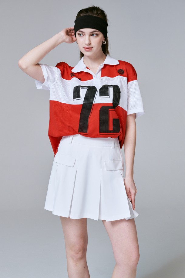 상품 슬라이드 이미지 1