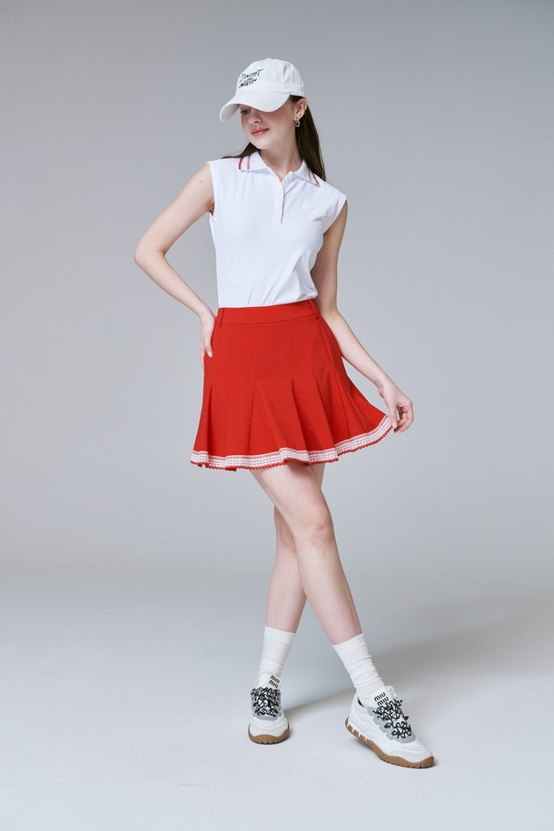 상품 슬라이드 이미지 1