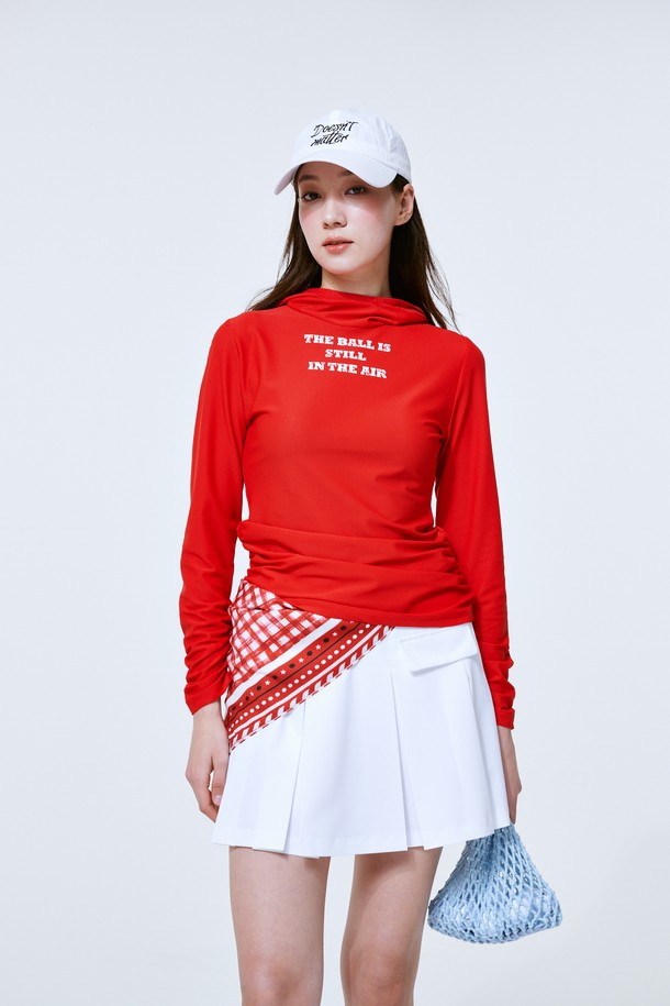 상품 슬라이드 이미지 0