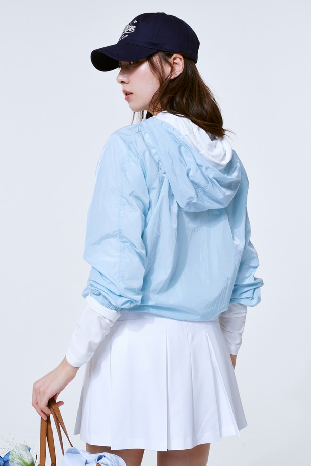 상품 슬라이드 이미지 0