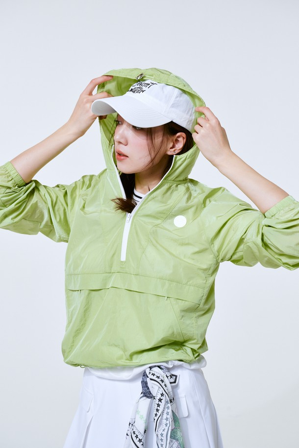 상품 슬라이드 이미지 0