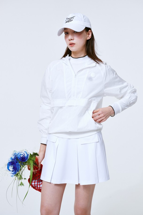 상품 슬라이드 이미지 0