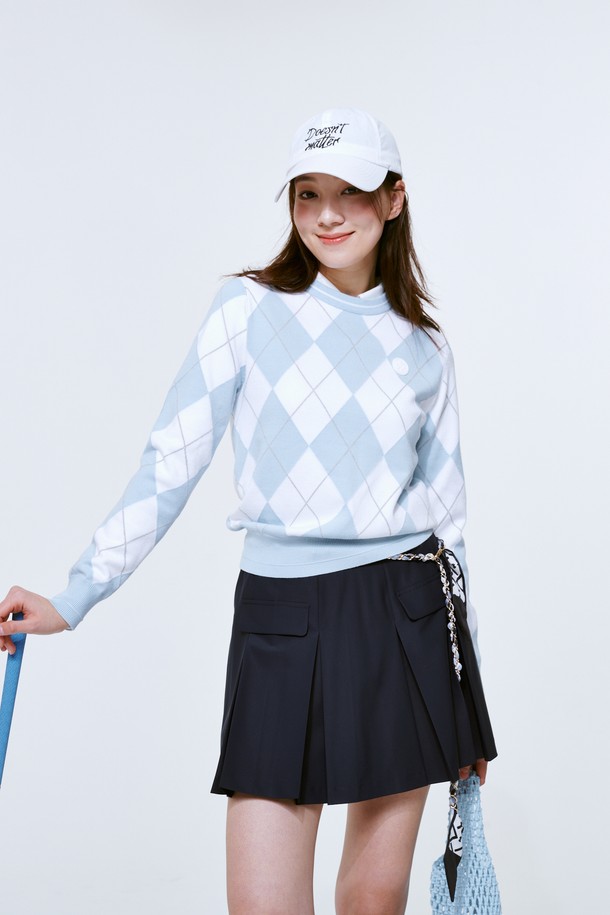 상품 슬라이드 이미지 0