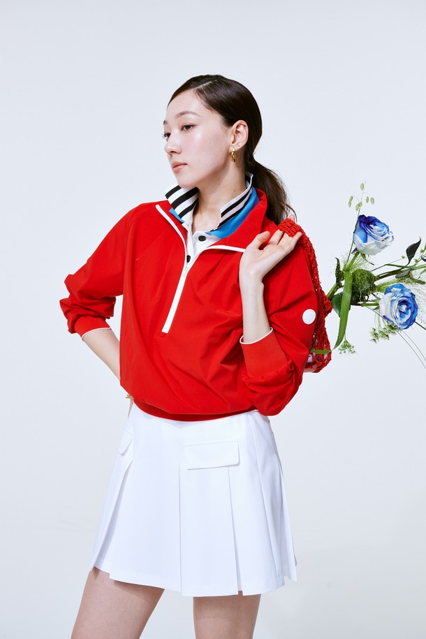 상품 슬라이드 이미지 0