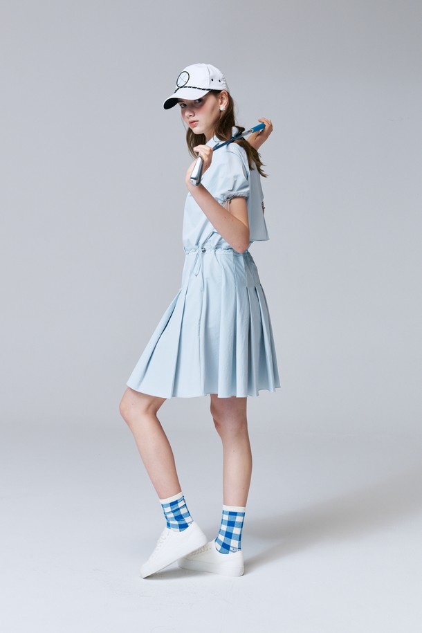 상품 슬라이드 이미지 0