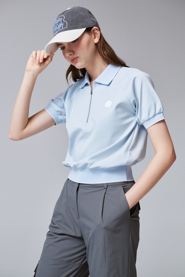 상품 슬라이드 이미지 0