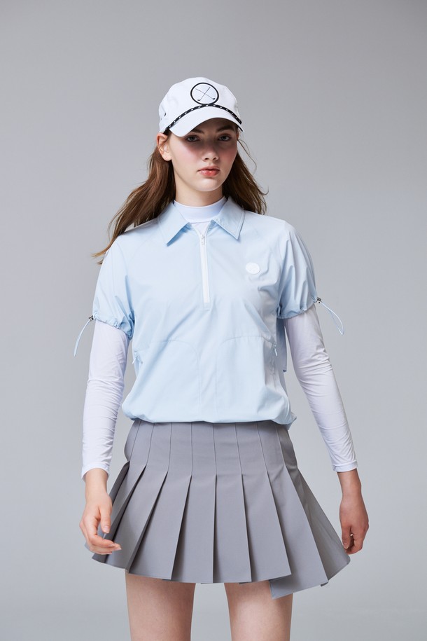 상품 슬라이드 이미지 0