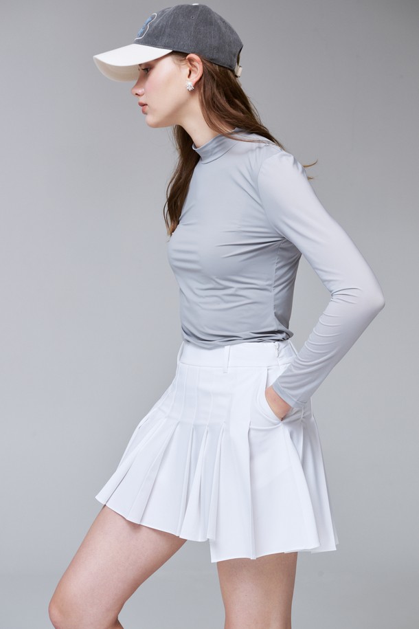 상품 슬라이드 이미지 0